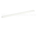 02-4065-01 Scotsman Water Header Top