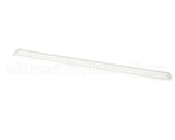 02-4065-01 Scotsman Water Header Top