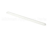 02-4065-01 Scotsman Water Header Top