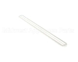 02-4065-01 Scotsman Water Header Top