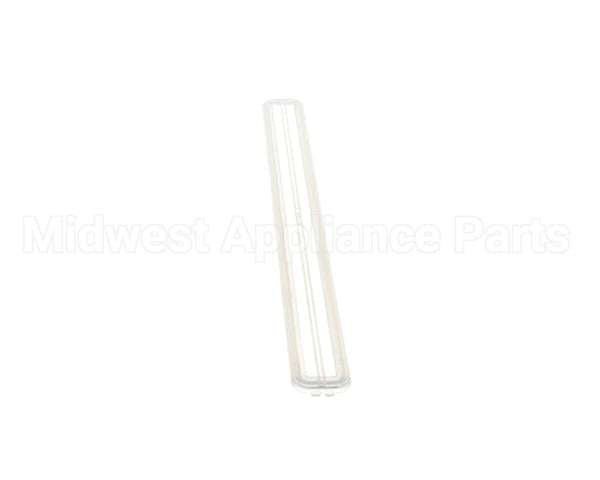 02-4065-01 Scotsman Water Header Top