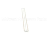 02-4065-01 Scotsman Water Header Top