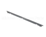 02-4067-01 Scotsman Panel Support 23 Inch