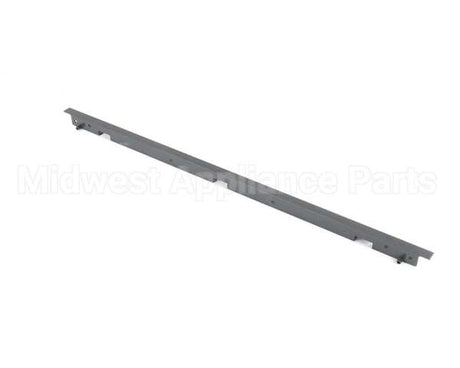 02-4067-01 Scotsman Panel Support 23 Inch