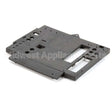 02-4076-01 Compatible Scotsman Control Mounting Plate