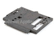 02-4076-01 Scotsman Control Mounting Plate