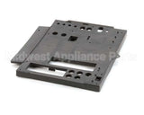 02-4076-01 Scotsman Control Mounting Plate