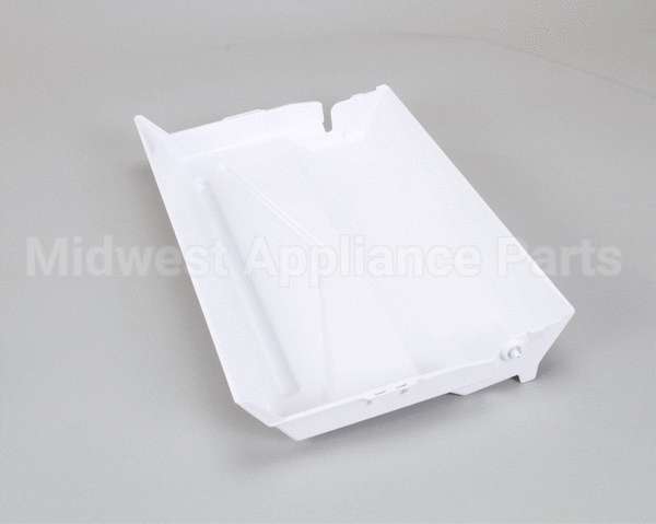 02-4100-31 Scotsman Curtain Service Kit