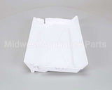 02-4100-31 Scotsman Curtain Service Kit