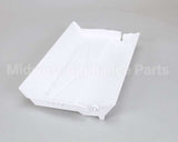 02-4100-31 Scotsman Curtain Service Kit