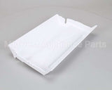 02-4100-31 Scotsman Curtain Service Kit