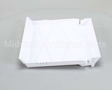 02-4100-32 Scotsman Curtain Service Kit