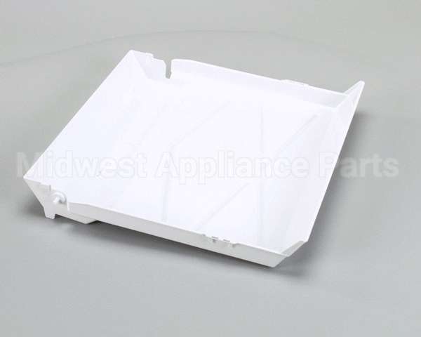 02-4100-32 Scotsman Curtain Service Kit