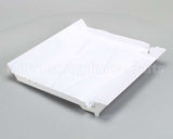 02-4100-32 Scotsman Curtain Service Kit