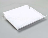 02-4100-32 Scotsman Curtain Service Kit