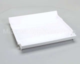 02-4100-32 Scotsman Curtain Service Kit