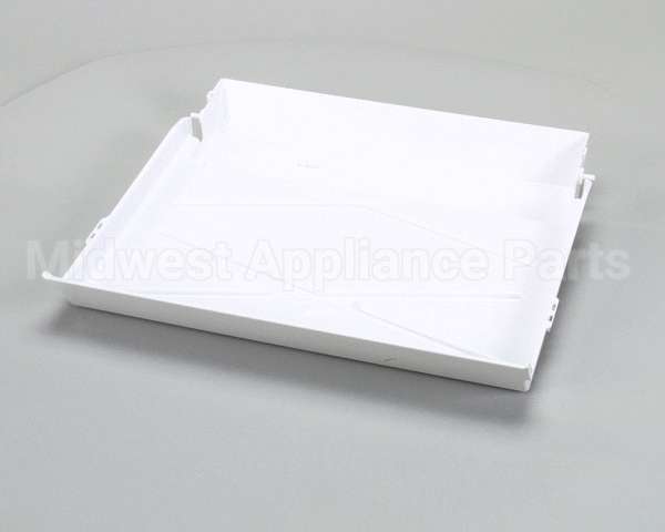 02-4100-32 Scotsman Curtain Service Kit