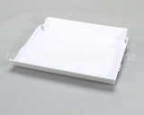 02-4100-32 Scotsman Curtain Service Kit