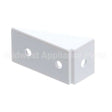 02-4152-01 Compatible Scotsman Gusset-Wall Tie Down
