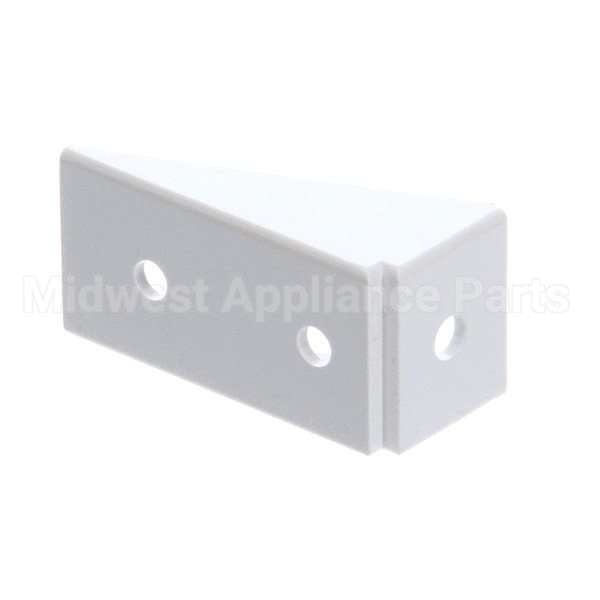 02-4152-01 Compatible Scotsman Gusset-Wall Tie Down