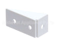 02-4152-01 Scotsman Gusset-Wall Tie Down