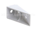 02-4152-01 Scotsman Gusset-Wall Tie Down