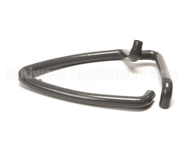 02-4154-01 Scotsman Leroy Tube 1 Plate 6