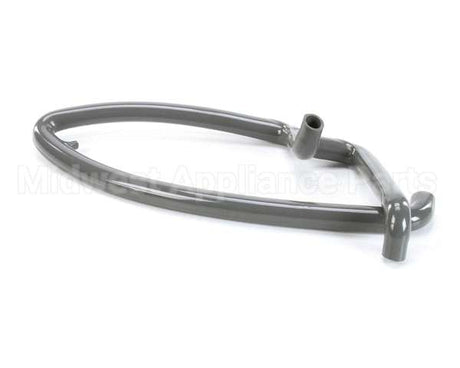 02-4154-02 Scotsman Leroy Tube 1 Plate 12