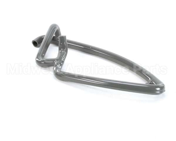 02-4154-02 Scotsman Leroy Tube 1 Plate 12