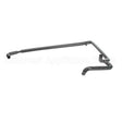 02-4154-03 Compatible Scotsman Pump Hose Assembly