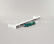 02-4156-21 Scotsman Kit Top Evap Plate Serv
