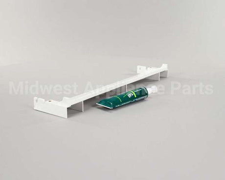 02-4156-21 Scotsman Kit Top Evap Plate Serv