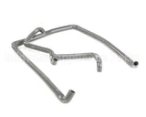 02-4182-01 Scotsman Tube Water Distribution