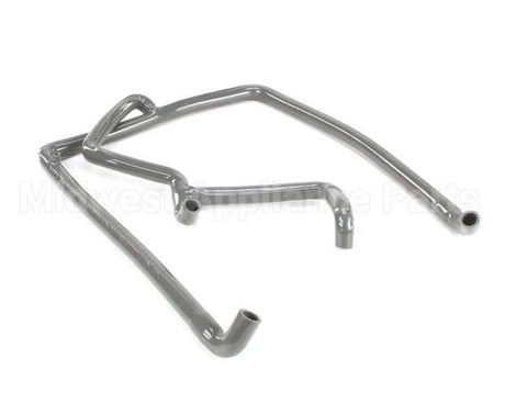 02-4182-01 Scotsman Tube Water Distribution