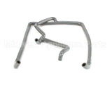 02-4182-01 Scotsman Tube Water Distribution