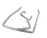 02-4182-01 Scotsman Tube Water Distribution