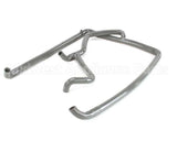 02-4182-01 Scotsman Tube Water Distribution