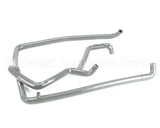 02-4182-01 Scotsman Tube Water Distribution