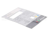 02-4189-01 Scotsman Label - Controller