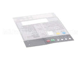 02-4189-01 Scotsman Label - Controller