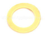 02-4193-01 Scotsman Bin Drain Gasket