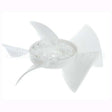 02-4197-01 Compatible Scotsman Fan Blade