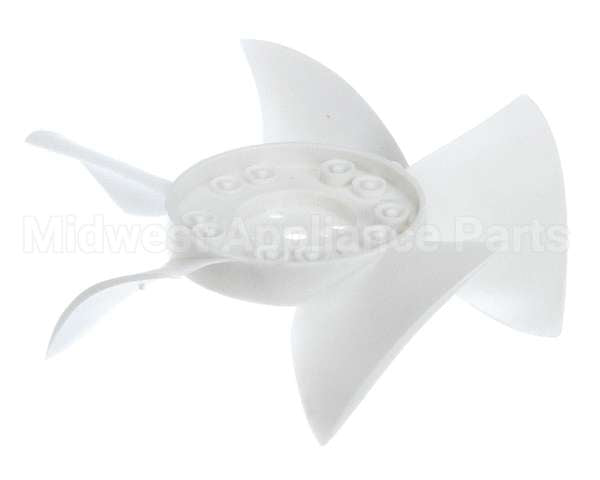 02-4197-01 Scotsman Blade-Fan