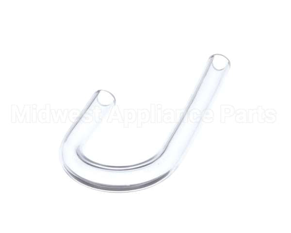 02-4200-01 Scotsman Tubing Preformed