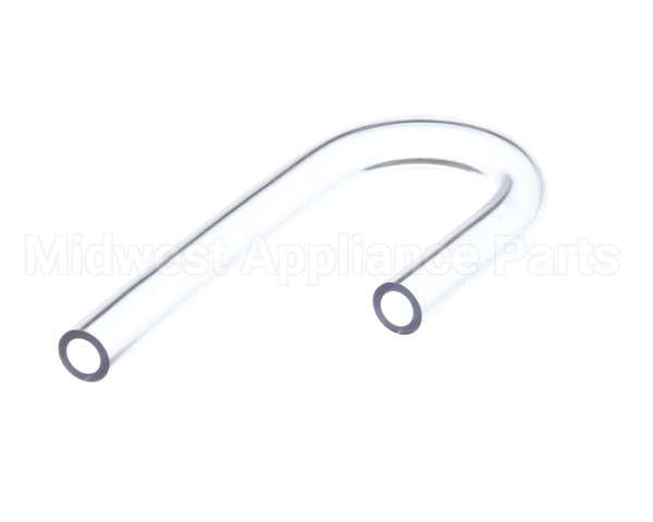 02-4200-01 Scotsman Tubing Preformed