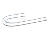 02-4200-01 Scotsman Tubing Preformed