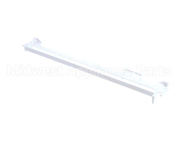 02-4205-02 Scotsman Water Heading Mounting