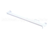 02-4205-02 Scotsman Water Heading Mounting