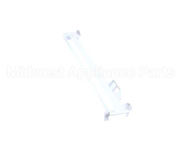 02-4205-02 Scotsman Water Heading Mounting