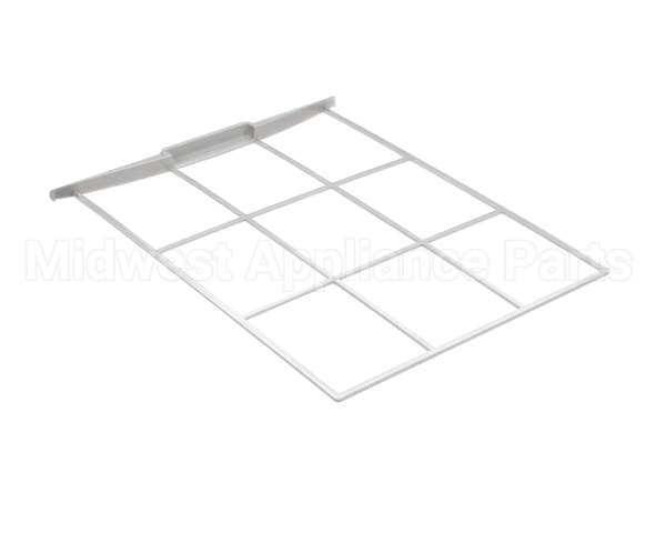 02-4212-03 Scotsman Filter Silver